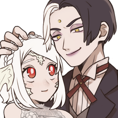 Picrew 399481 (Modified)