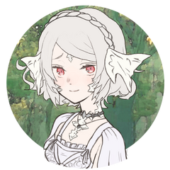 Picrew 41329 (Modified)